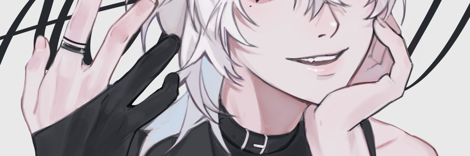 ppppppppatt's profile banner image