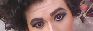 AdrianoLima44's profile banner image