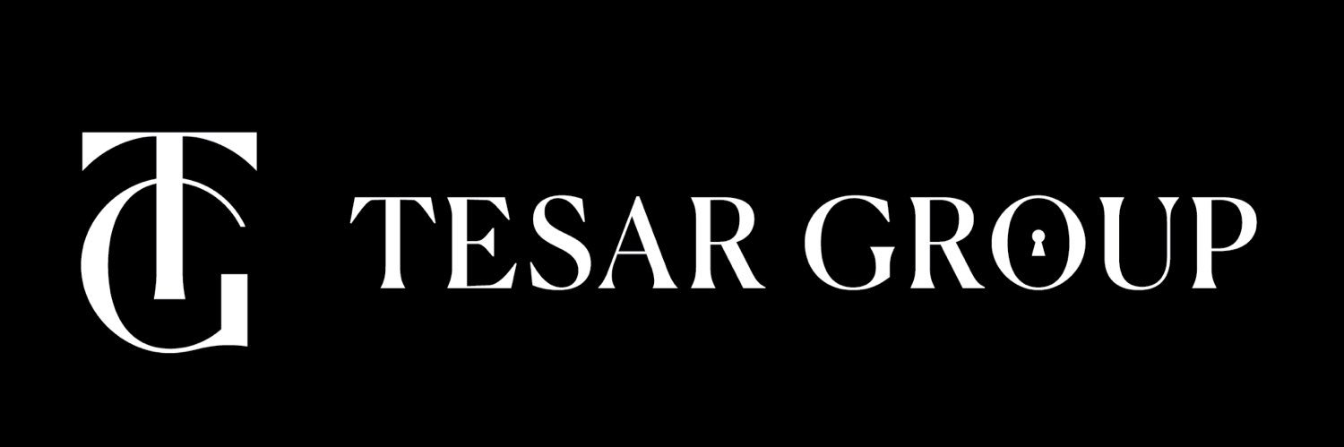 Tesar23's profile banner image
