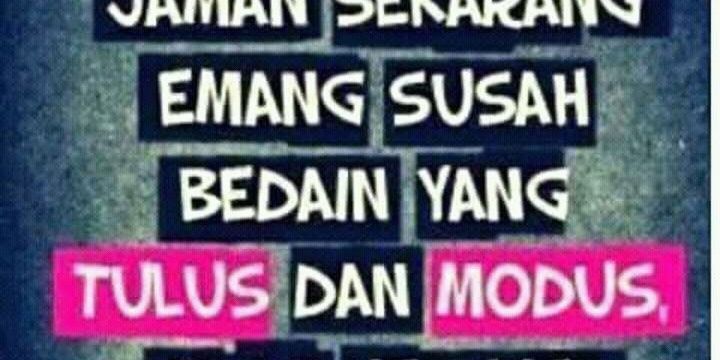 fahmi_rhfc's profile banner image