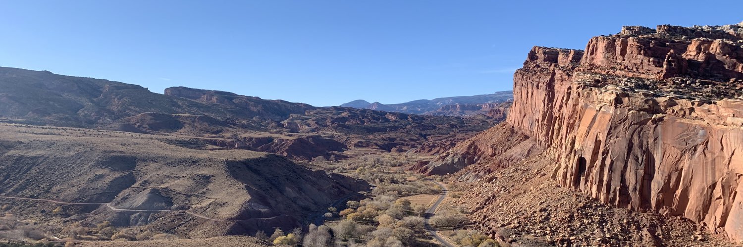 josephkellogg_'s profile banner image