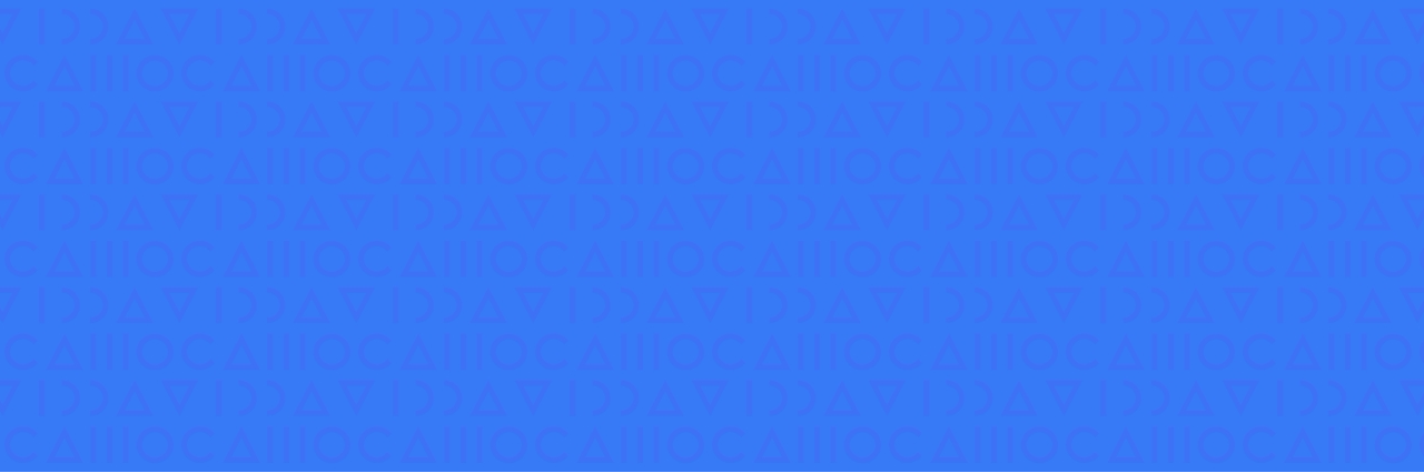 davinchoMoca's profile banner image