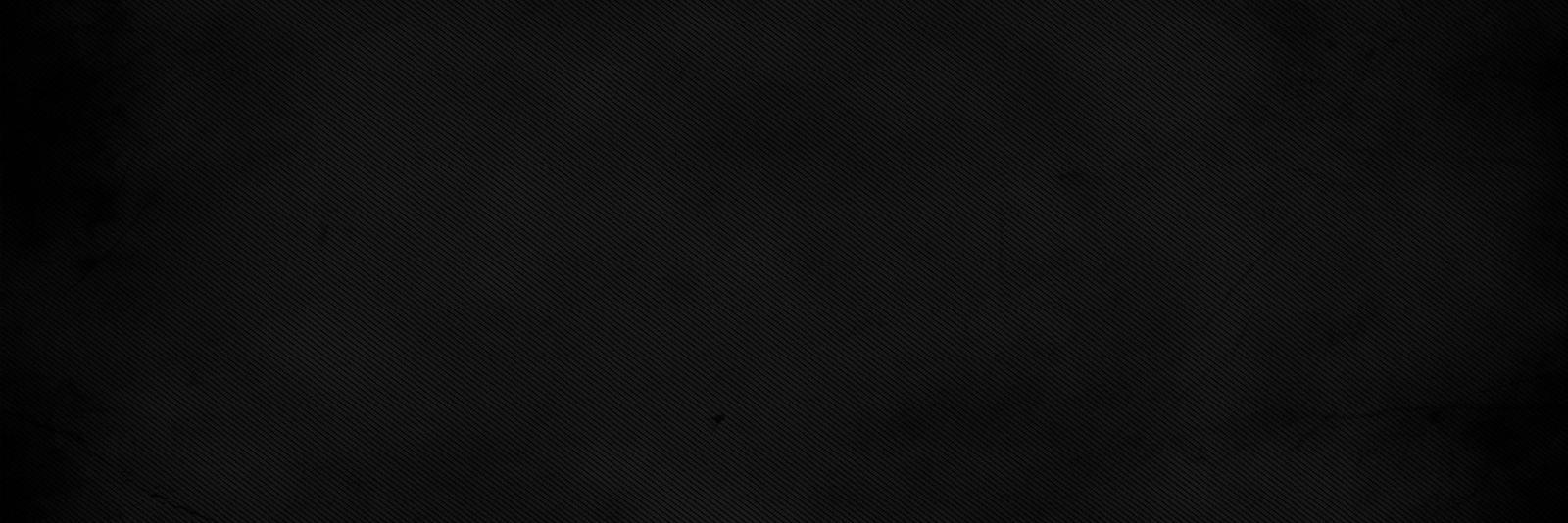 karandashulick's profile banner image