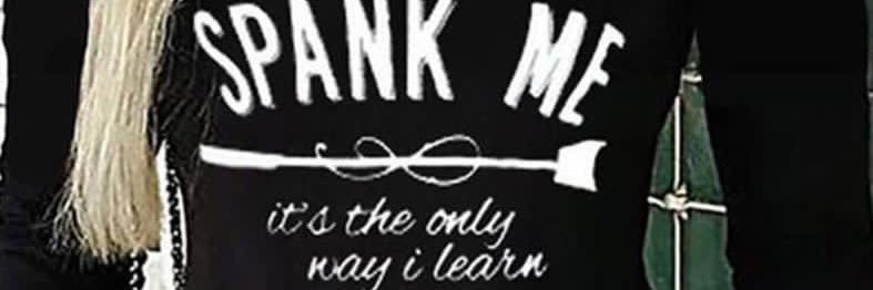Jakeyjon1's profile banner image