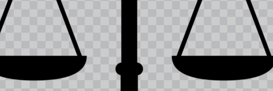 jassim9515's profile banner image