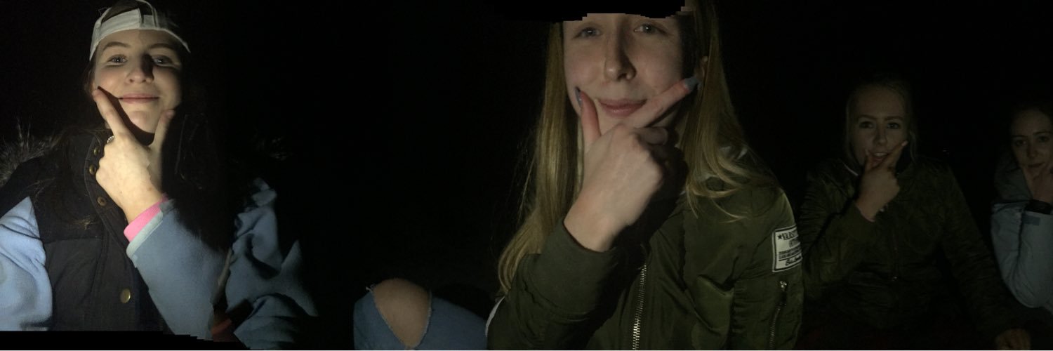 ellen0b's profile banner image