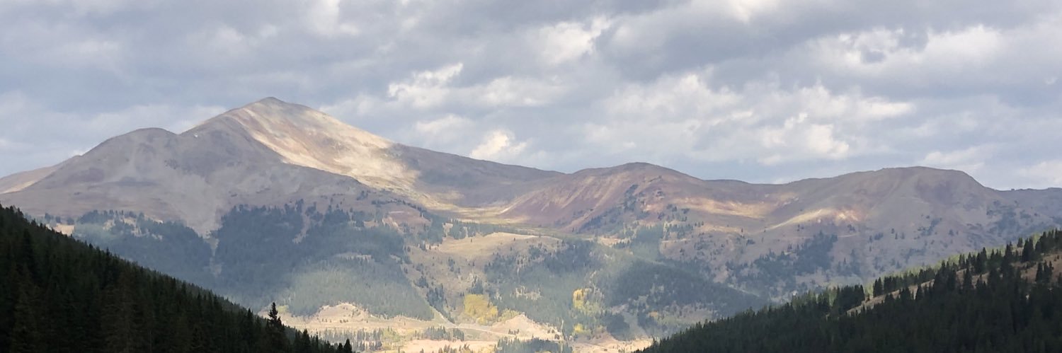 roofoster's profile banner image
