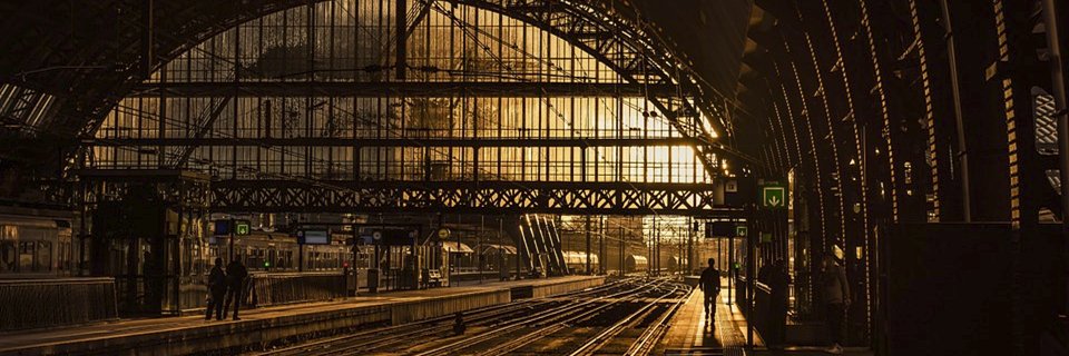 PEProMagazine's profile banner image