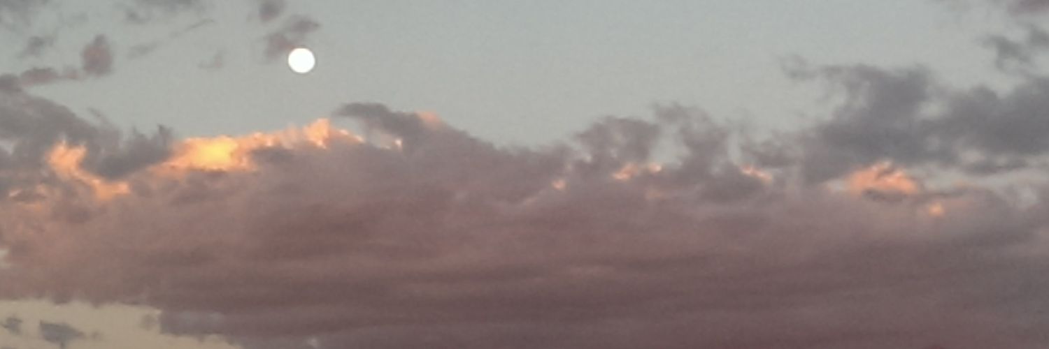 DesmondCubrick's profile banner image