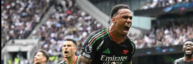 Jay_Sneaks's profile banner image