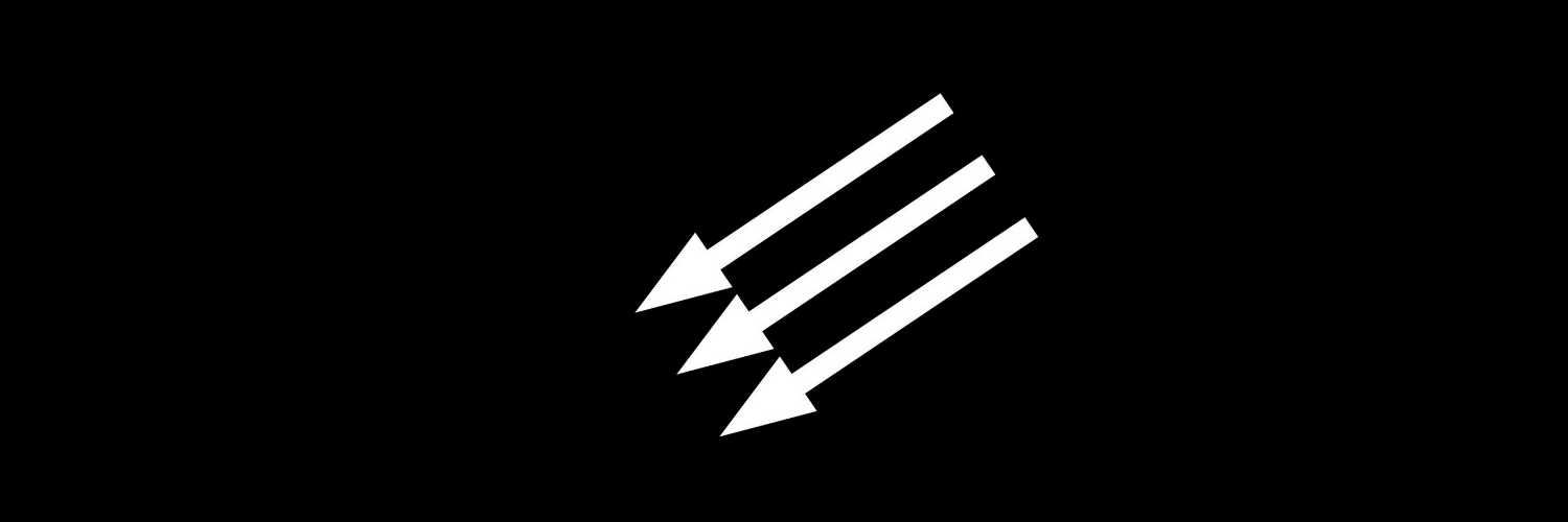 kikelt_'s profile banner image