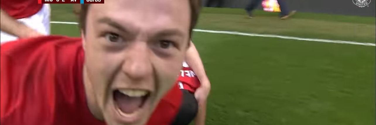 leightonjones9's profile banner image