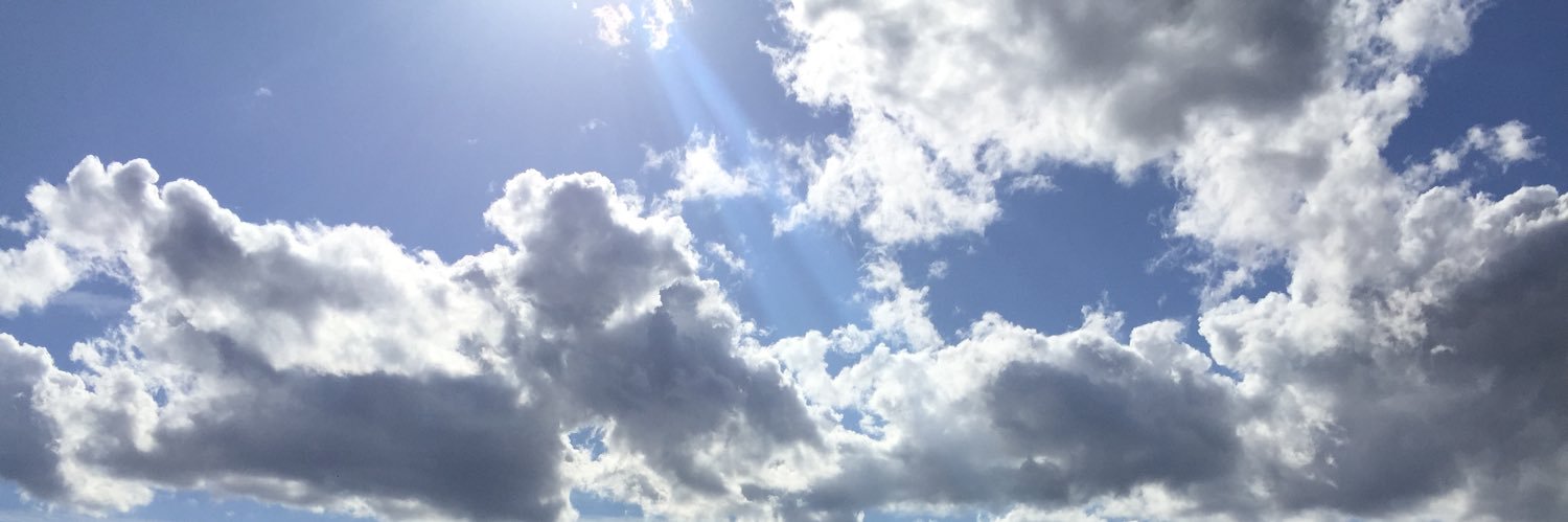GemmySB's profile banner image