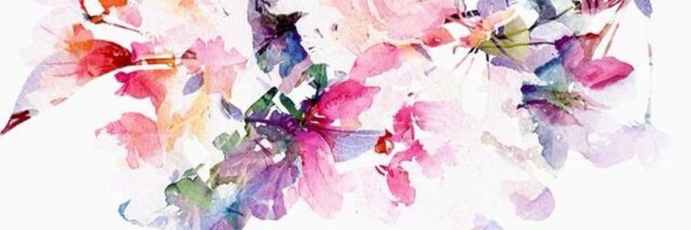 ZoeSwarm's profile banner image
