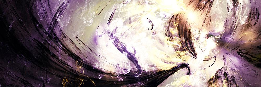 RandomActvity's profile banner image