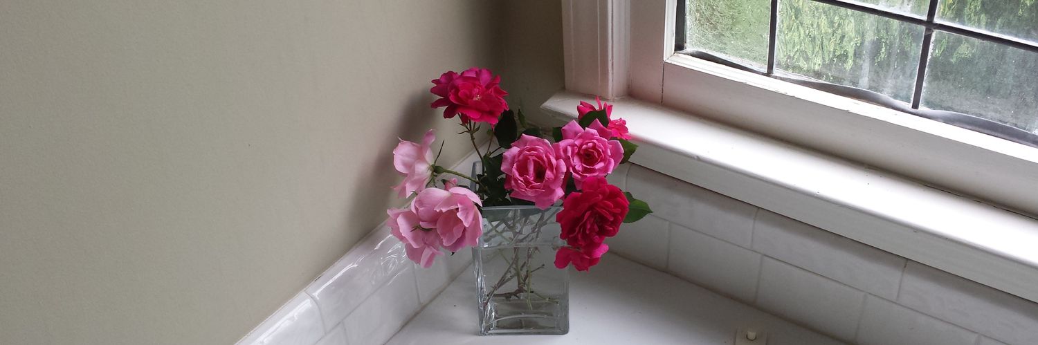 mrs_kbl's profile banner image