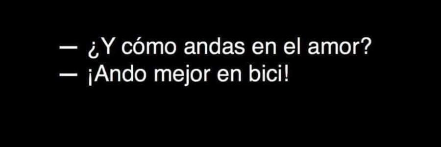 ElProfe Contando su vida banner