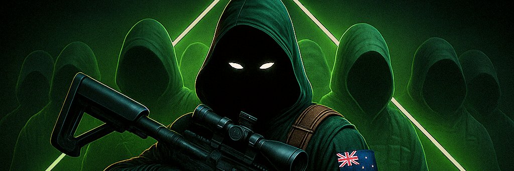 Shadow_XGNZ's profile banner image