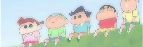 shummki's profile banner image