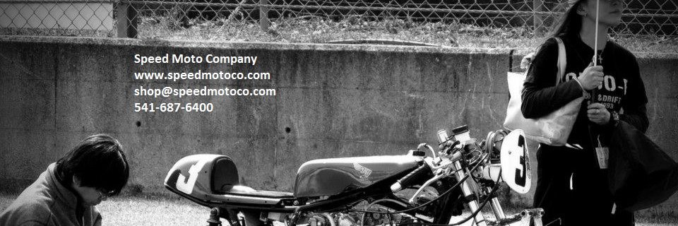 speedmoto's profile banner image