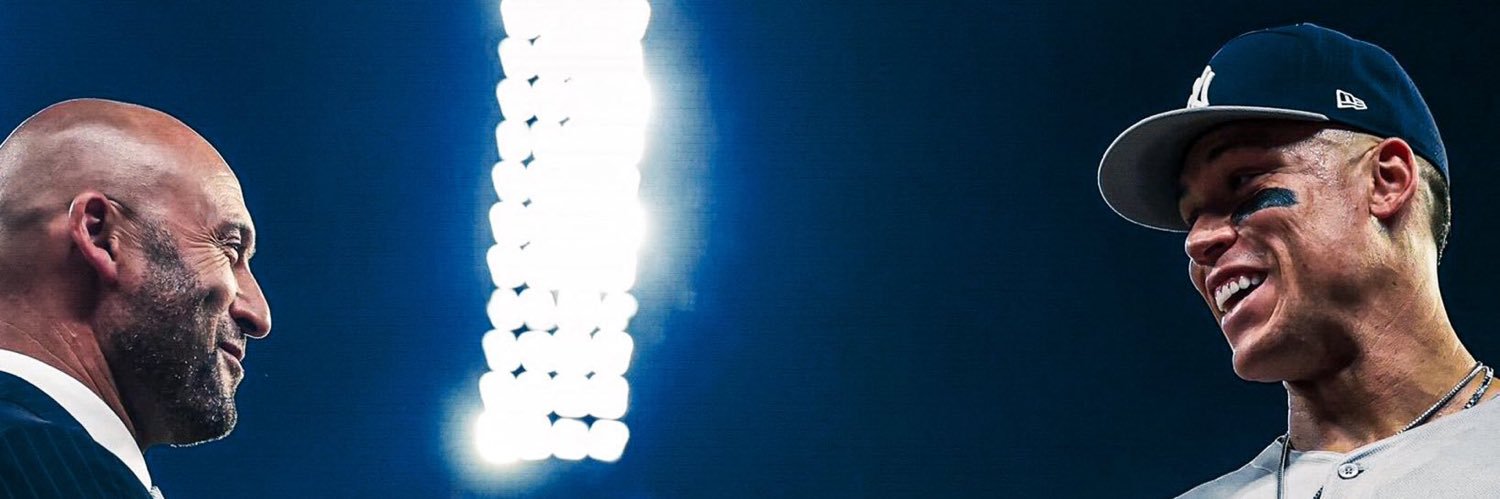 naps 🐋 banner