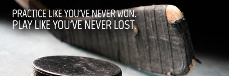 Sun County Panthers banner