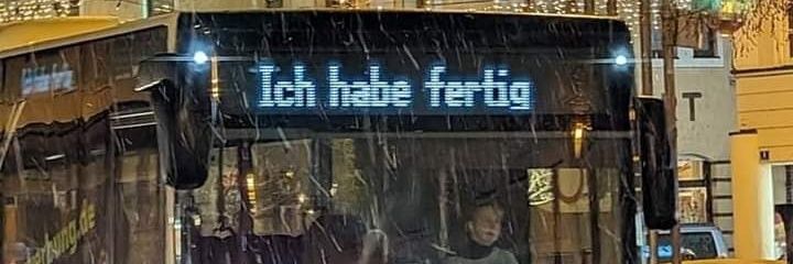 Rikard Friberg von Sydow banner