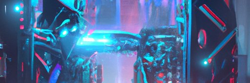 Alex`|.zk| sokagaman.stark| banner