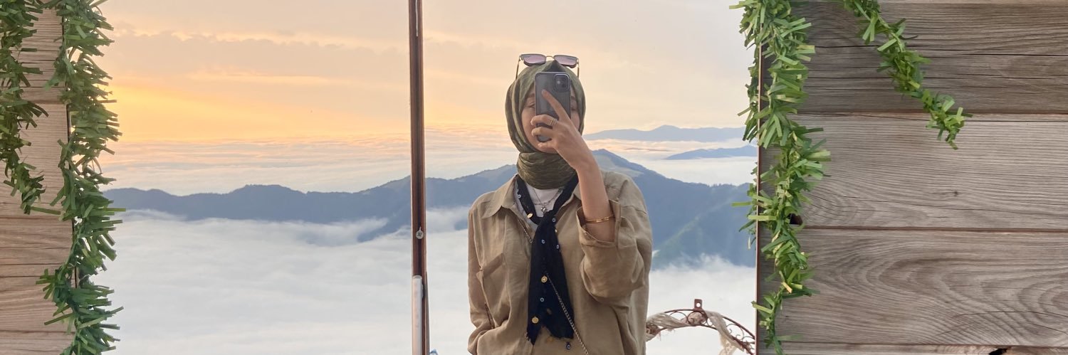 imaginarydoc's profile banner image