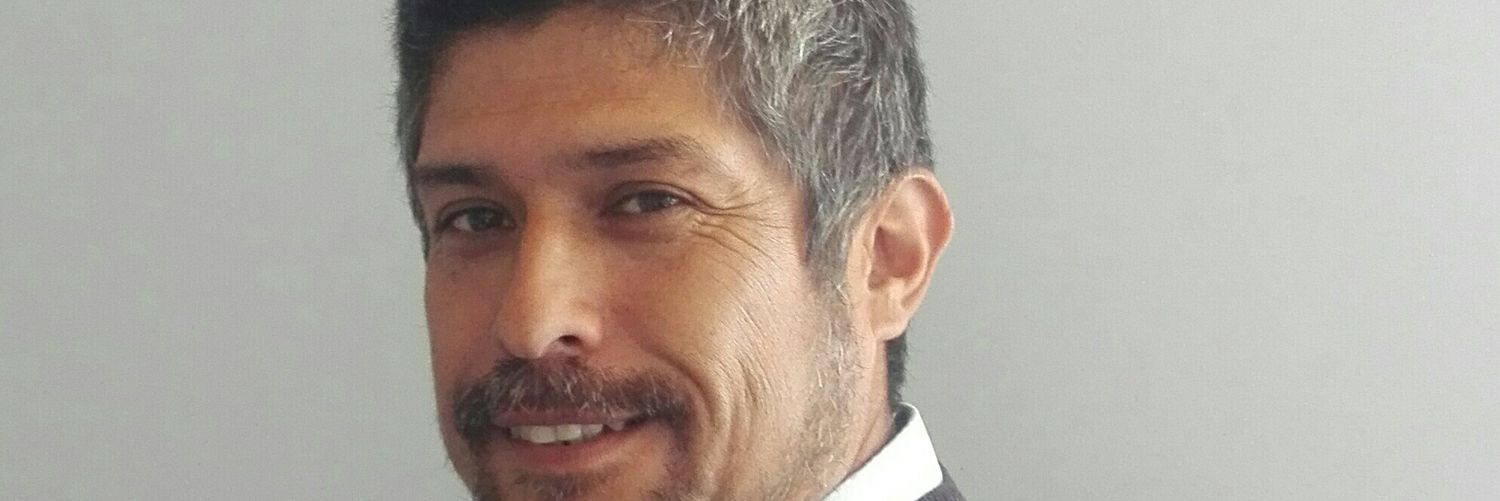 Javier Barnes banner