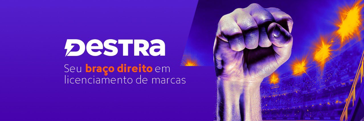 SomosDestra's profile banner image