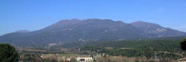 SESantCeloni Profile Banner