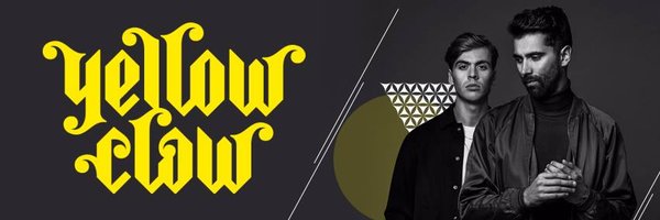 idanfx Profile Banner