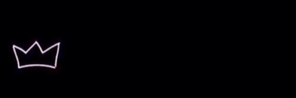 sydneyutley's profile banner image