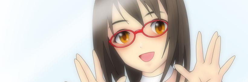 minoru_samejima's profile banner image