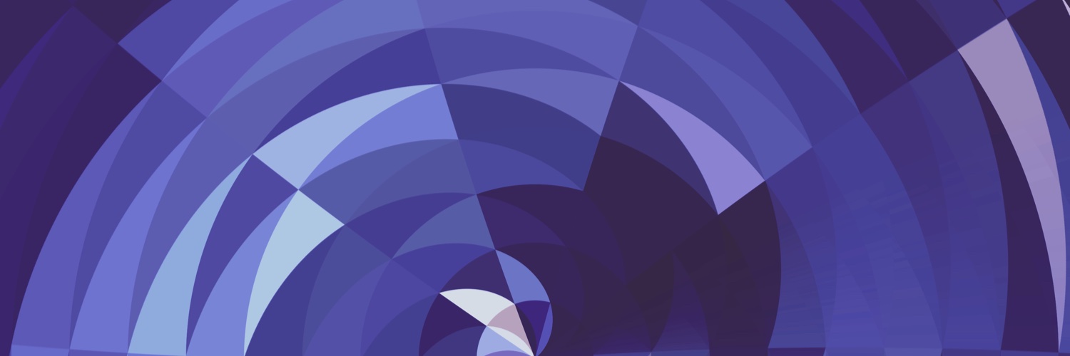 mauroballabeni's profile banner image