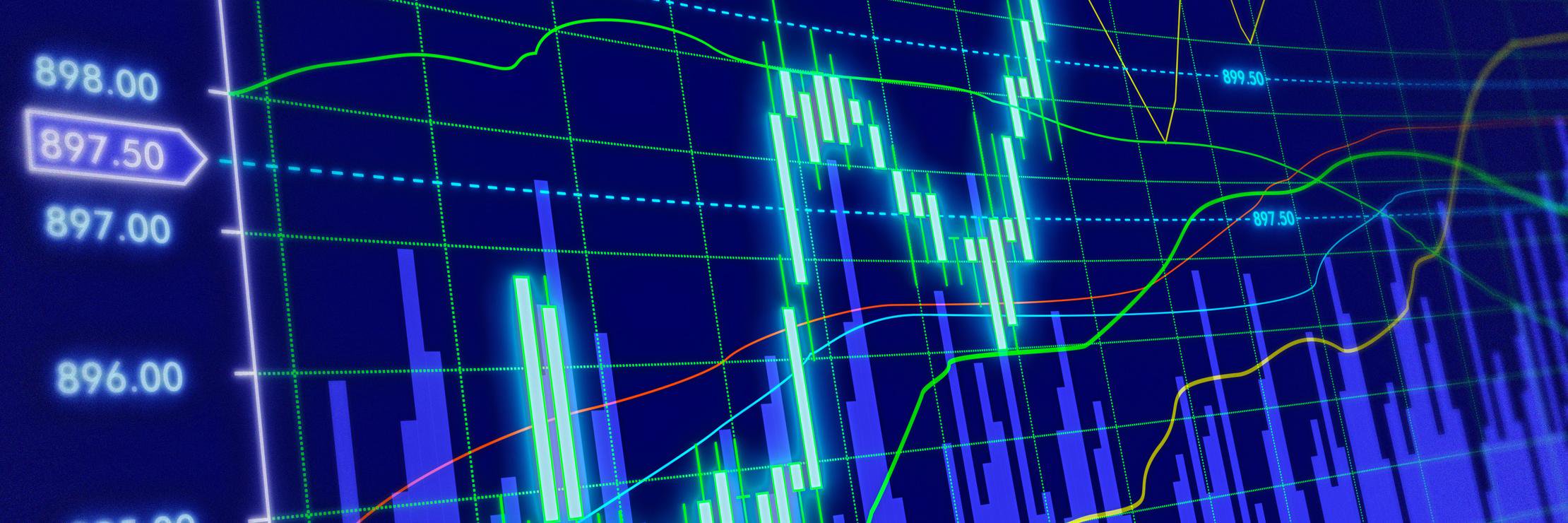 financeworld1's profile banner image