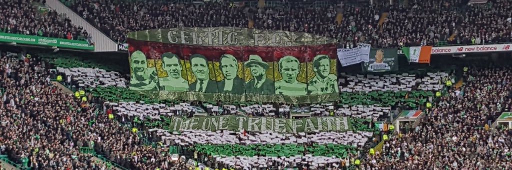 cairney9's profile banner image