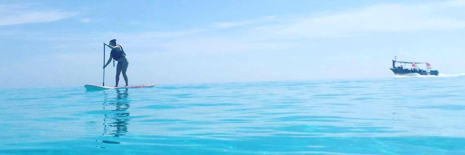 _JustineJade_'s profile banner image