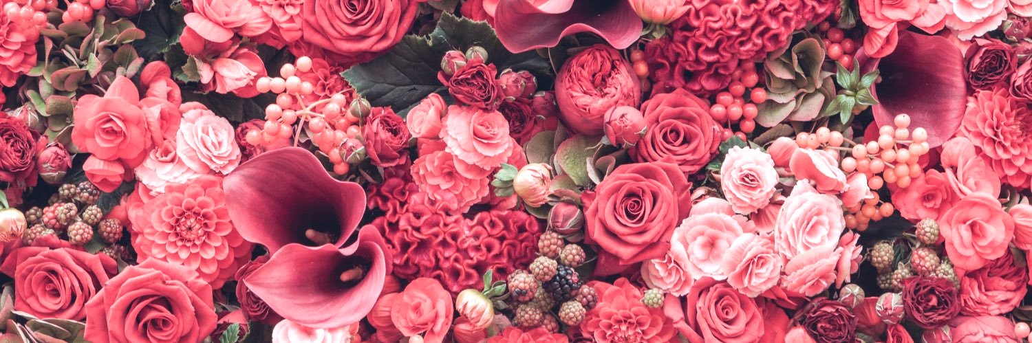 _Itskala_'s profile banner image