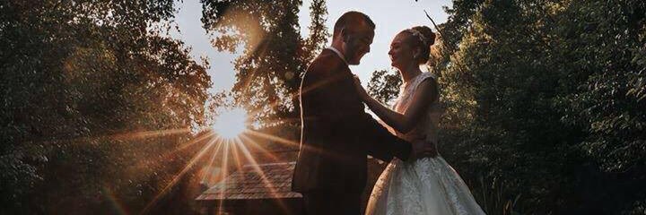 LeebakerTT's profile banner image