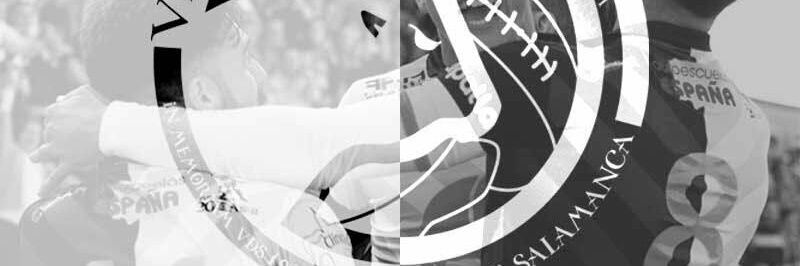 jokin_t's profile banner image
