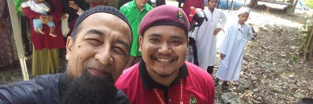 abdulhalimperak's profile banner image