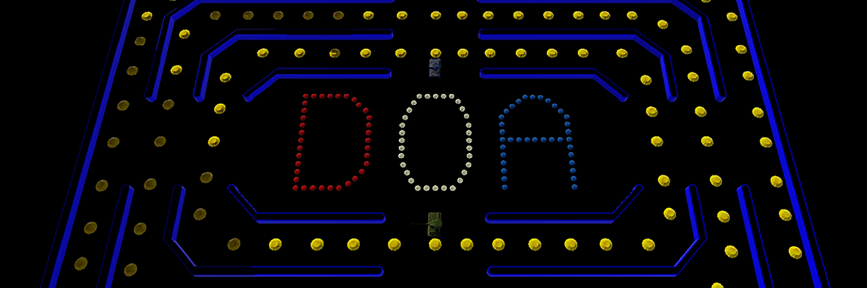 DeadOpsArcade2's profile banner image