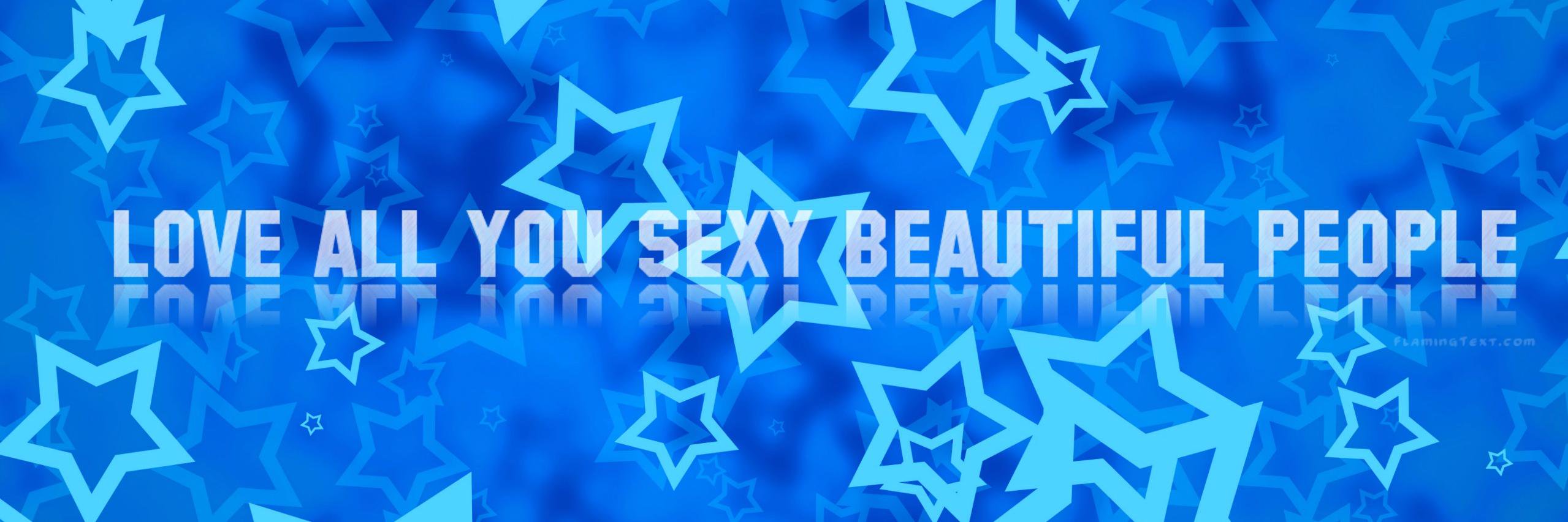 SBPChannel's profile banner image