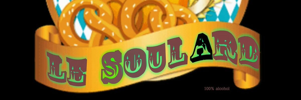 Le_Soulard's profile banner image