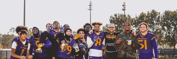 CoachAuerECU Profile Banner