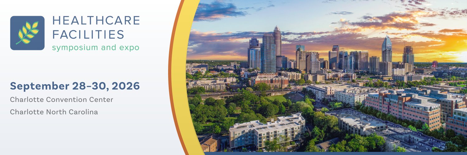 HFSE (@hcarefacilities) / Posts / X