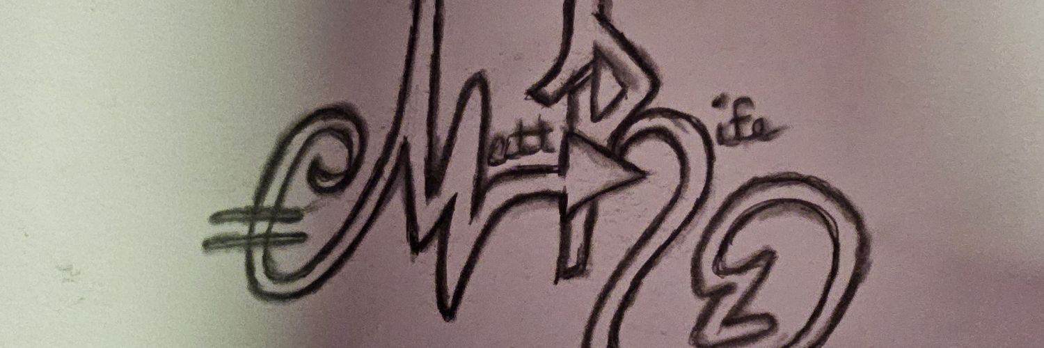 ShelleyPerri's profile banner image