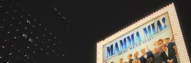 ItsDyana_'s profile banner image